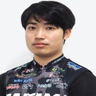 木村優駿のプロフィール画像