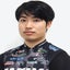 木村優駿のプロフィール画像