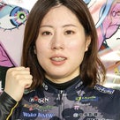 青木美保のプロフィール画像