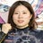 青木美保のプロフィール画像