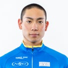 小原佑太のプロフィール画像