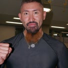 中西大のプロフィール画像