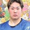 犬伏湧也のプロフィール画像
