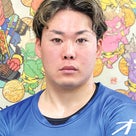 犬伏湧也のプロフィール画像