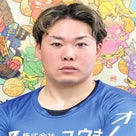 犬伏湧也のプロフィール画像