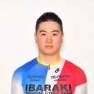 木村皆斗のプロフィール画像