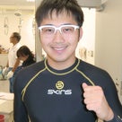 曽我圭佑のプロフィール画像