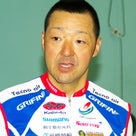 小林潤二のプロフィール画像