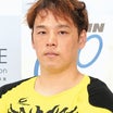 三谷竜生のプロフィール画像