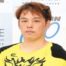 三谷竜生のプロフィール画像