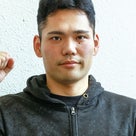 松本定のプロフィール画像