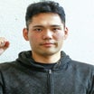松本定のプロフィール画像