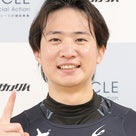 滿田光紀のプロフィール画像