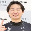 滿田光紀のプロフィール画像