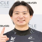 滿田光紀のプロフィール画像
