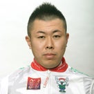 高橋成英のプロフィール画像
