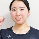 松崎光優のプロフィール画像