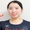 松崎光優のプロフィール画像