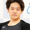 中野楚樂のプロフィール画像
