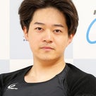 中野楚樂のプロフィール画像