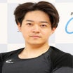 中野楚樂のプロフィール画像