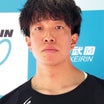 太田龍希のプロフィール画像