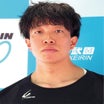太田龍希のプロフィール画像