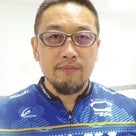 井上公利のプロフィール画像