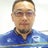 井上公利のプロフィール画像