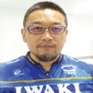 井上公利のプロフィール画像