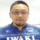 井上公利のプロフィール画像