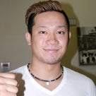 遠藤勝弥のプロフィール画像
