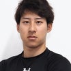 上杉有弘のプロフィール画像
