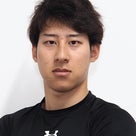 上杉有弘のプロフィール画像