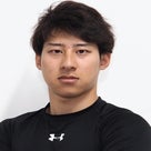 上杉有弘のプロフィール画像