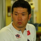 田中俊充のプロフィール画像