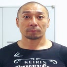 中井勇介のプロフィール画像