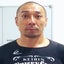 中井勇介のプロフィール画像