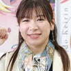 永塚祐子のプロフィール画像