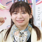 永塚祐子のプロフィール画像