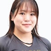 板根茜弥のプロフィール画像