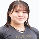 板根茜弥のプロフィール画像