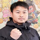 松本貴治のプロフィール画像