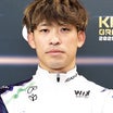 栗山和樹のプロフィール画像