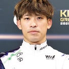栗山和樹のプロフィール画像
