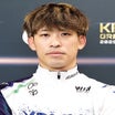 栗山和樹のプロフィール画像
