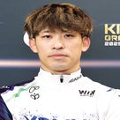栗山和樹のプロフィール画像