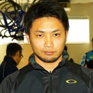 福島武士のプロフィール画像