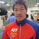 関戸努のプロフィール画像