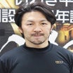 渡辺十夢のプロフィール画像